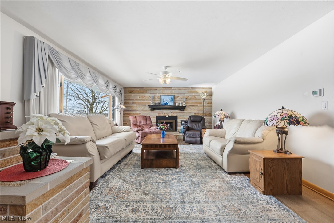71 S Kohler Road Orrville OH 44667
