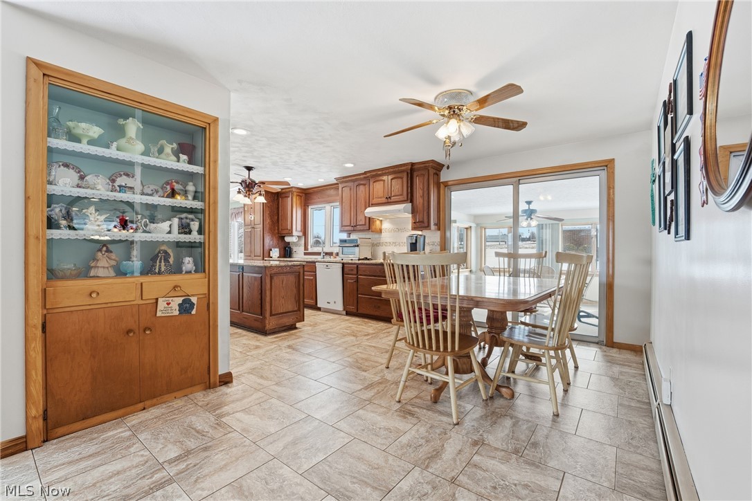 71 S Kohler Road Orrville OH 44667
