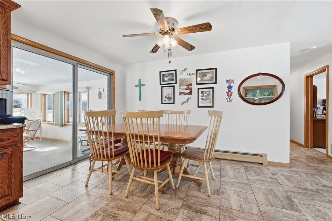 71 S Kohler Road Orrville OH 44667