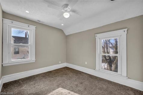 4246 E 116th Street Cleveland OH 44105