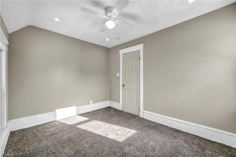 4246 E 116th Street Cleveland OH 44105