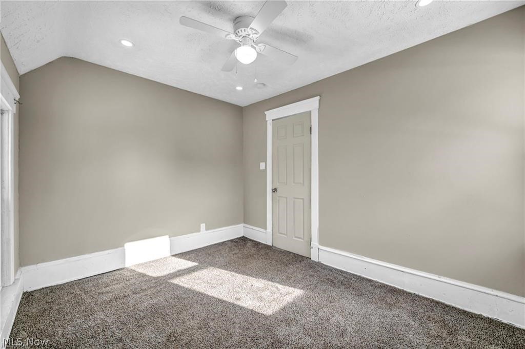 4246 E 116th Street Cleveland OH 44105