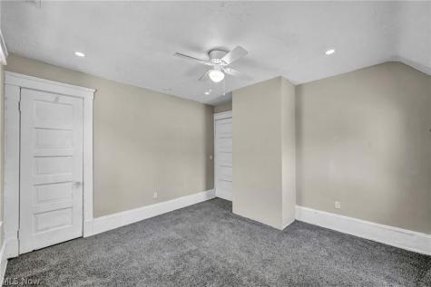 4246 E 116th Street Cleveland OH 44105