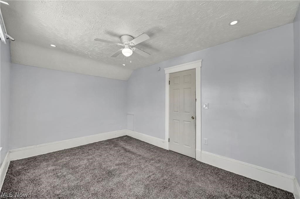 4246 E 116th Street Cleveland OH 44105