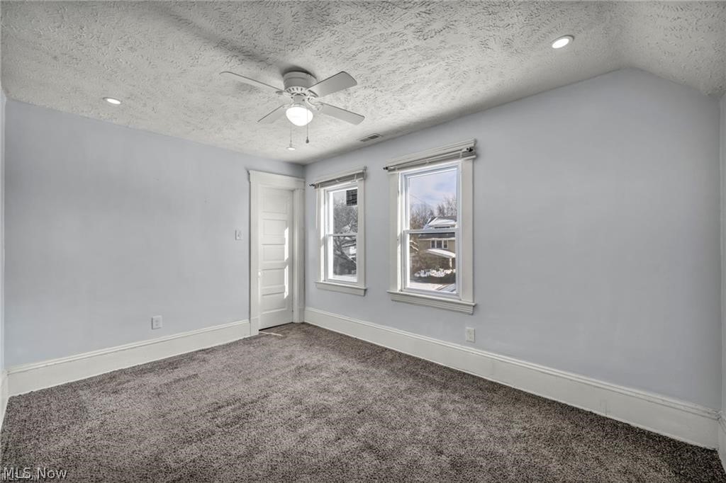 4246 E 116th Street Cleveland OH 44105