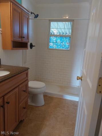319 Westwood Drive Steubenville OH 43953