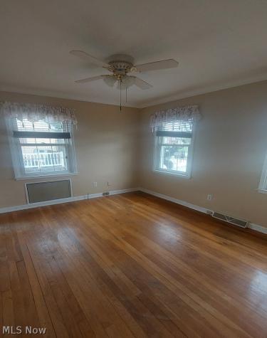 319 Westwood Drive Steubenville OH 43953