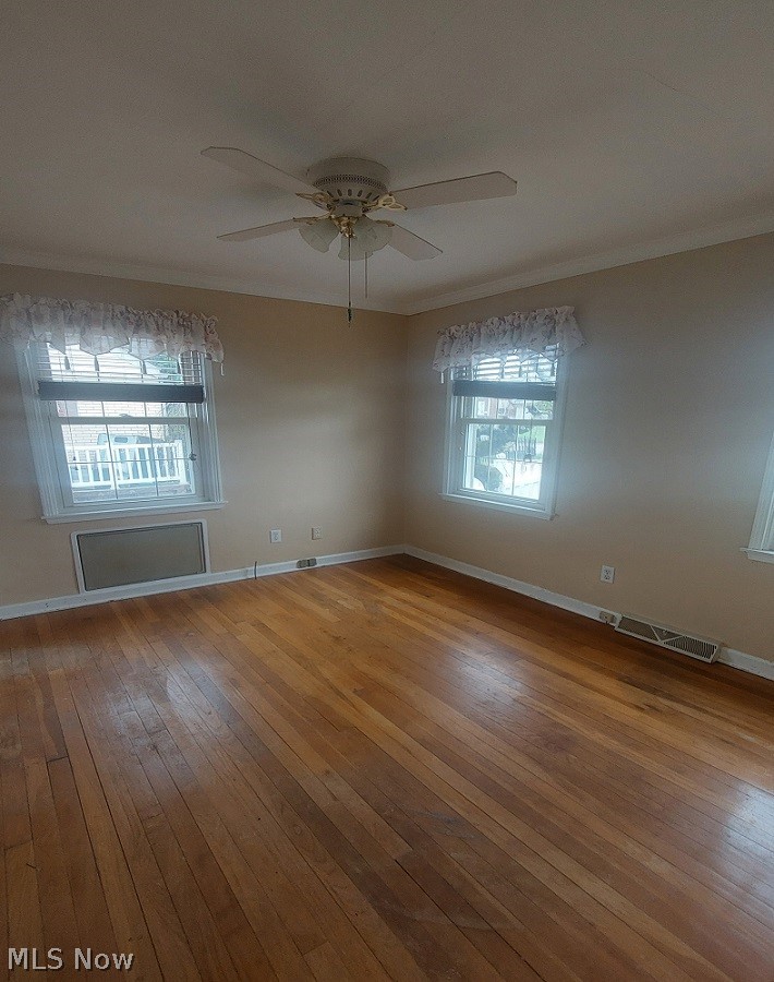 319 Westwood Drive Steubenville OH 43953