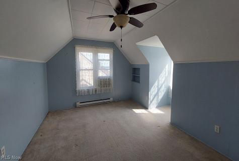 319 Westwood Drive Steubenville OH 43953
