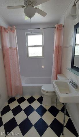 319 Westwood Drive Steubenville OH 43953