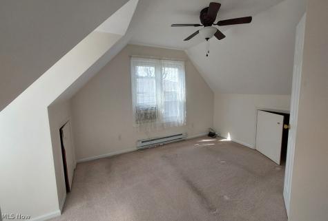 319 Westwood Drive Steubenville OH 43953