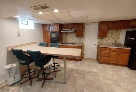 319 Westwood Drive Steubenville OH 43953