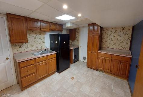 319 Westwood Drive Steubenville OH 43953