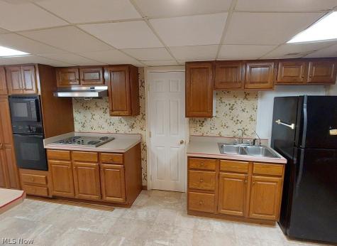 319 Westwood Drive Steubenville OH 43953
