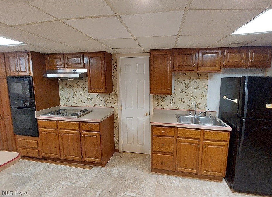 319 Westwood Drive Steubenville OH 43953
