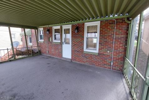 319 Westwood Drive Steubenville OH 43953