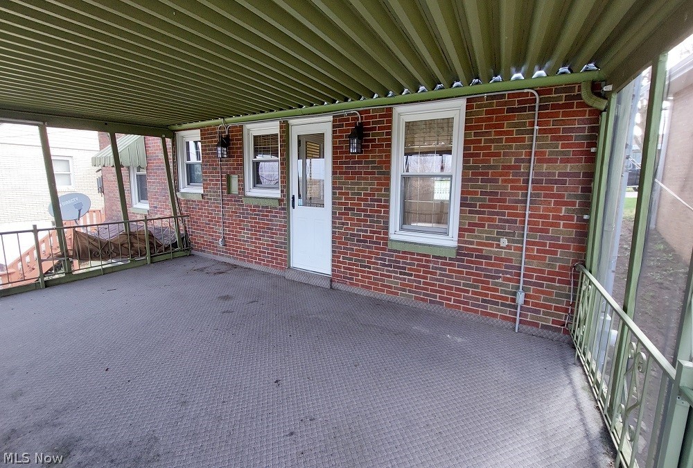 319 Westwood Drive Steubenville OH 43953