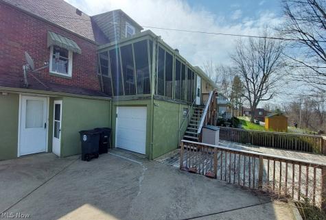 319 Westwood Drive Steubenville OH 43953