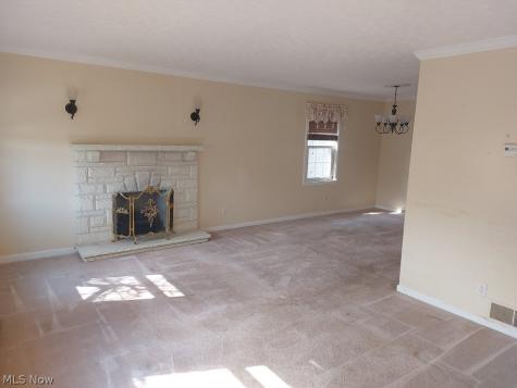 319 Westwood Drive Steubenville OH 43953