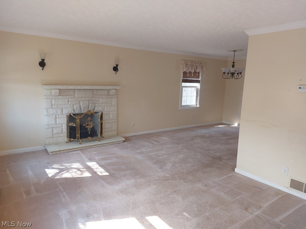 319 Westwood Drive Steubenville OH 43953