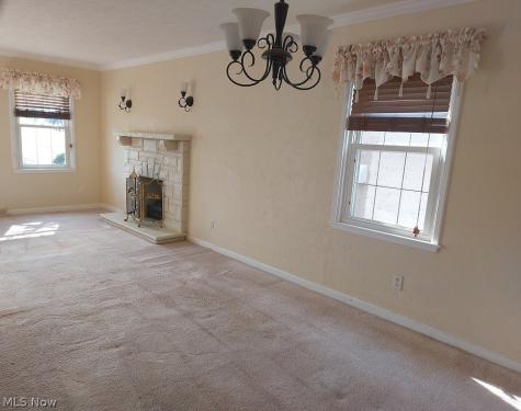 319 Westwood Drive Steubenville OH 43953