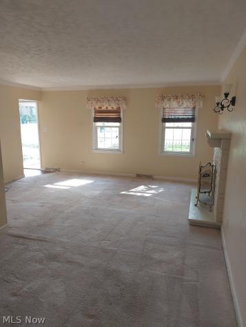319 Westwood Drive Steubenville OH 43953