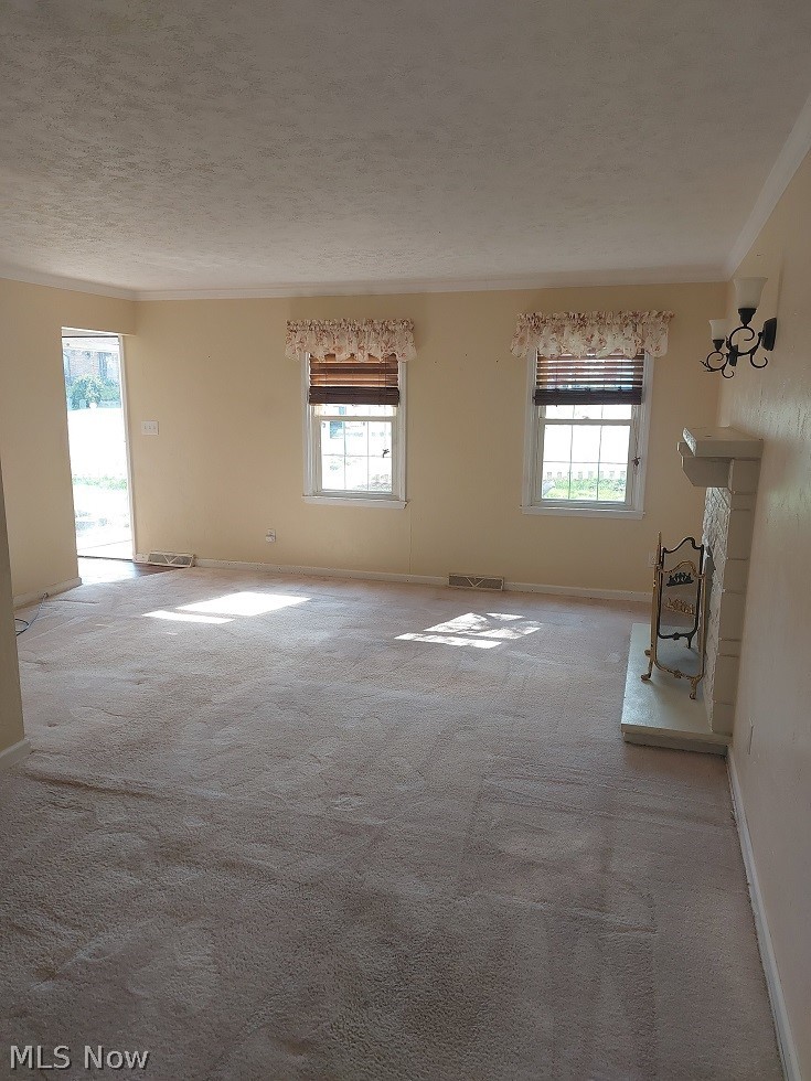 319 Westwood Drive Steubenville OH 43953