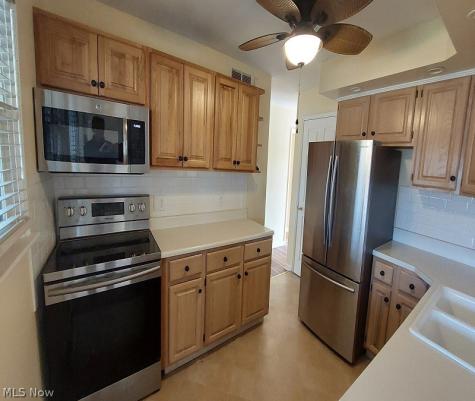 319 Westwood Drive Steubenville OH 43953