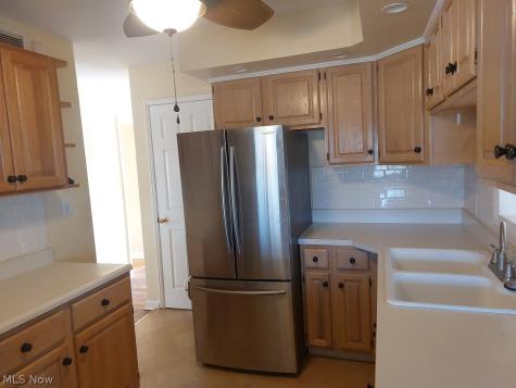 319 Westwood Drive Steubenville OH 43953