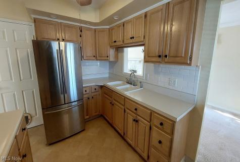 319 Westwood Drive Steubenville OH 43953