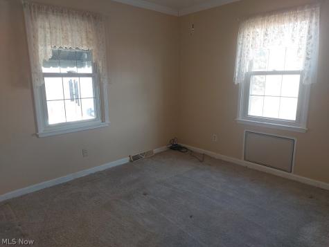 319 Westwood Drive Steubenville OH 43953
