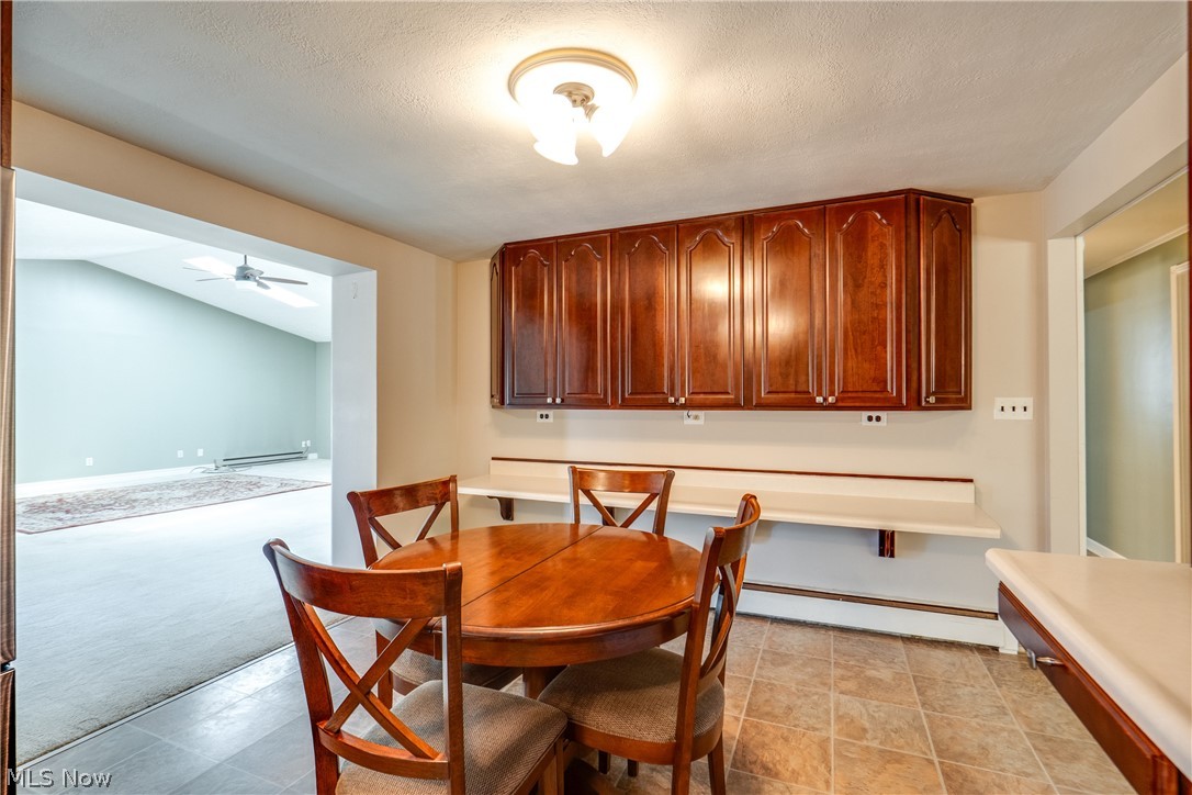 4710 Brunnerdale Avenue NW Canton OH 44718