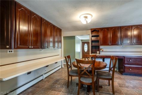 4710 Brunnerdale Avenue NW Canton OH 44718