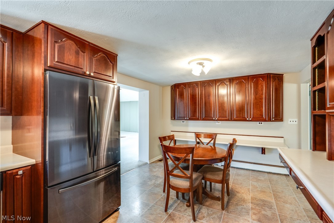 4710 Brunnerdale Avenue NW Canton OH 44718