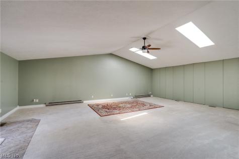 4710 Brunnerdale Avenue NW Canton OH 44718