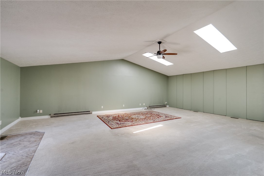 4710 Brunnerdale Avenue NW Canton OH 44718