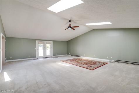 4710 Brunnerdale Avenue NW Canton OH 44718