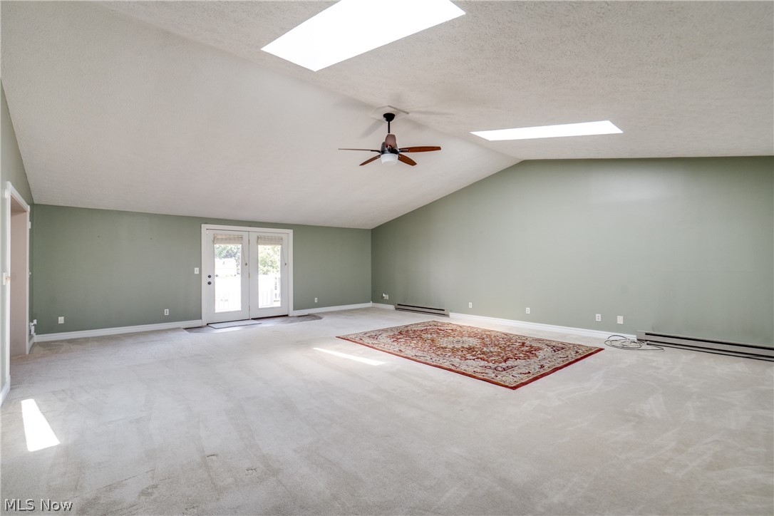 4710 Brunnerdale Avenue NW Canton OH 44718