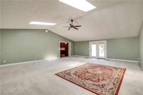 4710 Brunnerdale Avenue NW Canton OH 44718