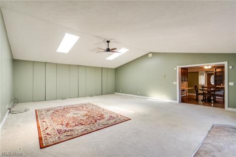 4710 Brunnerdale Avenue NW Canton OH 44718