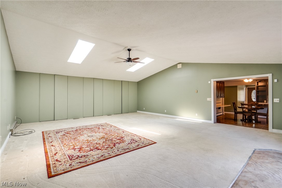 4710 Brunnerdale Avenue NW Canton OH 44718