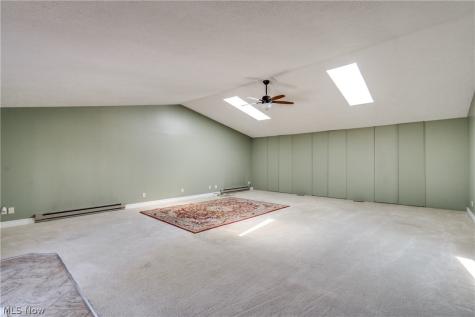 4710 Brunnerdale Avenue NW Canton OH 44718