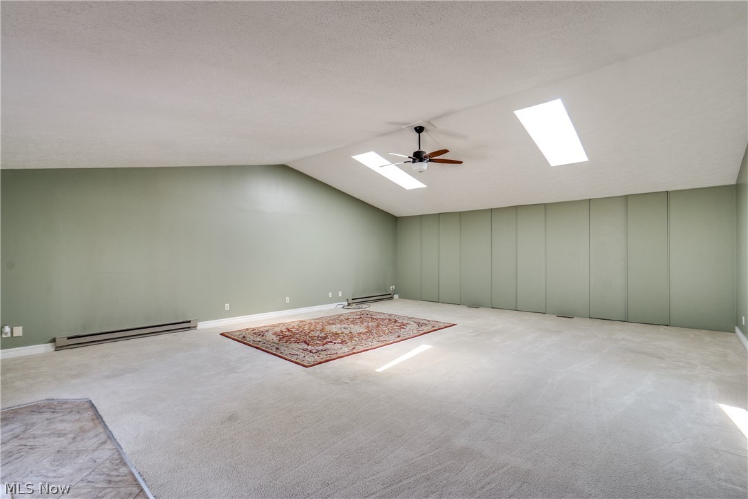4710 Brunnerdale Avenue NW Canton OH 44718