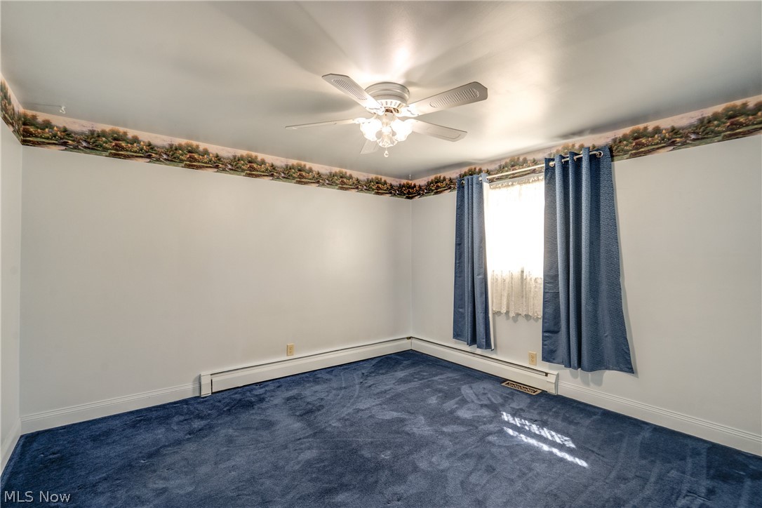 4710 Brunnerdale Avenue NW Canton OH 44718