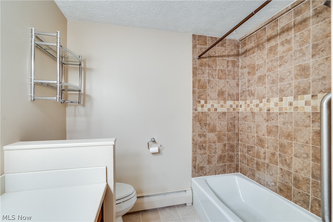 4710 Brunnerdale Avenue NW Canton OH 44718