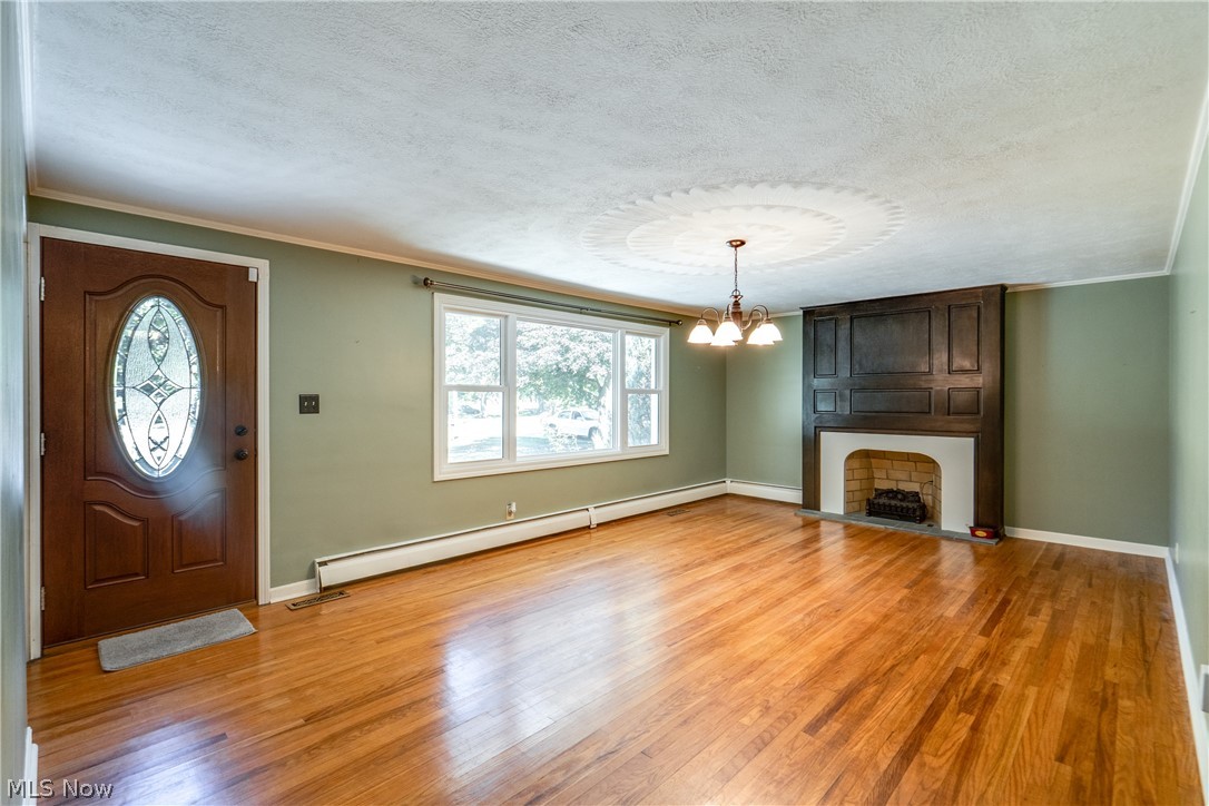 4710 Brunnerdale Avenue NW Canton OH 44718