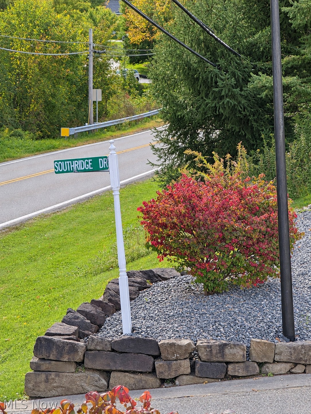 1380 Southridge Drive Salem OH 44460