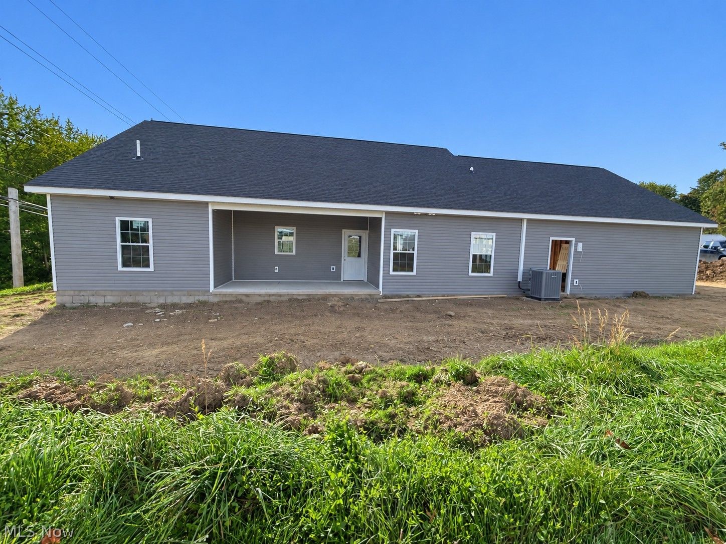 1380 Southridge Drive Salem OH 44460