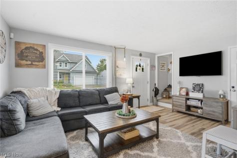 131 Forest Boulevard Avon Lake OH 44012