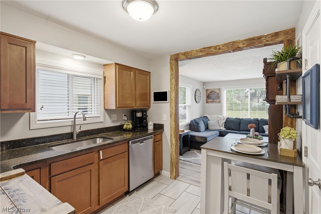 131 Forest Boulevard Avon Lake OH 44012